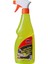 Motor Dış Yüzey Temizleyici 500 ml 1