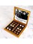 Öğretmenler Günü Hediyesi Special Çikolata 285g (Gold Kutu) 1