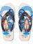 Surf Flıp Flop Erkek Lacivert Terlik 12230644-04 1