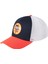 Byron Surf Trucker Cap Erkek Lacivert Şapka 12235034-04 1