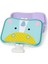 Zoo Beslenme Kiti - Unicorn 1