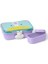 Zoo Beslenme Kiti - Unicorn 2