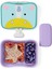 Zoo Beslenme Kiti - Unicorn 3