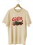 Chopper Spor T-Shirt Bisiklet Yaka 1