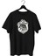 Outdooreagle Spor T-Shirt Bisiklet Yaka 1
