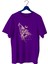 Wolfou Spor T-Shirt Bisiklet Yaka 1