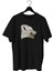 Wang Spor T-Shirt Bisiklet Yaka 1