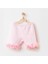 Kapri Hello Sunshine Pembe 1
