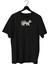 Bearx Spor T-Shirt Bisiklet Yaka 1