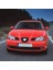 Seat Ibiza 2002-2005 Ön Koltuk Yatırma Ayar Makarası Siyah 1J0881671H 2