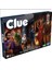 Clue Yalanın Peşinde Lisanslı Ürün 1