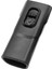 Philips Fc 6823/01 Speedpro Max Uyumlu Hepa Filtresi ve Boru Plastiği 2'li 2