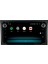 Ford Fusion Tuşlu Android 12 Carplay Özellikli Navigasyon Multimedya Ekran 2gb Ram + 32GB HDD 2
