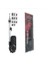 Otomatik Anten 12 Aparatlı Otomatik 12V 1