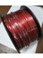 Plc 8AWG 12V Oto Tesisat,artı Kablosu - 50 Metre Kaliteli 2