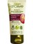 D'olive Üzüm Çekirdeği Özlü Besleyici Hızlı Emilen Tüp Krem 250 ml 1