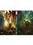 Eternals - Ebediler (Citli) - (Koleksiyon) - Neil Gaiman - Neil Gaiman 1