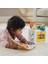 HML64 Fisher-Price Eğlenceli Aktivite Küpü 4