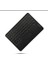 Apple iPad 9. Nesil 10.2" Uyumlu Bluetooth Klavye Touchpad Slim Kablosuz Wifi Q Klavye 3