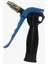 B90C-12 1/4″ Hava Tabancası 1