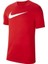 CW6941-657 Dri-Fit Park Unisex T-Shirt 1