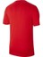 CW6941-657 Dri-Fit Park Unisex T-Shirt 3