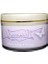 Bakım Kremi 100 ml 1