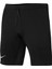 DH9363-010 M Nk STRKE22 Kz Erkek Spor Şort 1