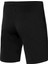 DH9363-010 M Nk STRKE22 Kz Erkek Spor Şort 2