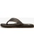 Monkey Wrench Core Erkek Terlik AQYL101324 3