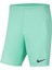 Nike BV6865-354 Dri-Fıt Park Iıı Çocuk Şort 1