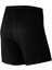 BV6860-010 Dri-Fit Park Iıı Kadın Spor Şort 2
