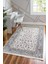 Ethnic Makine Halısı 1544FL 180 x 270 Dikdörtgen 3184604 1