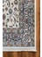 Ethnic Makine Halısı 1544FL 180 x 270 Dikdörtgen 3184604 3