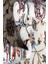 Ethnic Makine Halısı 1544FL 180 x 270 Dikdörtgen 3184604 4