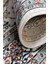 Ethnic Makine Halısı 1544FL 180 x 270 Dikdörtgen 3184604 5