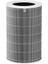Xiaomi Smart Air Purifier 4 Pro Filtre 1