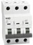 3X63A C Tipi Grup Sigorta 1