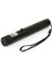 PD-407 Şarjlı Yeşil Lazer Pointer 1
