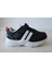 KİNETİX-24939-228883 Erkek Çocuk Spor Ayakkabı 2
