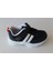 KİNETİX-24939-228883 Erkek Çocuk Spor Ayakkabı 3