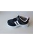 KİNETİX-24939-228883 Erkek Çocuk Spor Ayakkabı 5