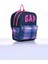 GP03336 Lacivert Sırt Çantası 2