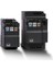 NZ2200-02R2G-Y YA2000 Serisi 2,2 Kw Monofaze Gelişmiş Seri Ac Sürücü (Inverter) 1