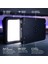Key Light Mini Yayıncı Işığı Twitch LED Panel For Streaming, Video Conferencing, Gaming, 800 Lumens, Rechargeable Battery, Tiktok, Instagram, Youtube, Zoom 5