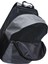 GP03439 GRİ MELANJ Sırt Çantası 4
