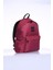 GP03475 Bordo Unisex Sırt Çantası 2