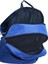 GP03437 MAVİ Unisex Sırt Çantası 4