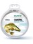 12163 Camec Speci Perch Monofilament Misina 400MT Kum Kahve 0.30 mm 1