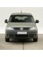 Vw Caddy 2004-2011 Ön Koltuk Yatırma Ayar Makarası Gri 1J0881671F 2
